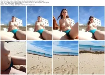 stripchat-laparejaideal08-03-17-2026-14-34-29