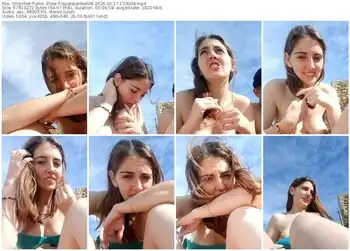 stripchat-laparejaideal08-03-17-2026-15-30-08