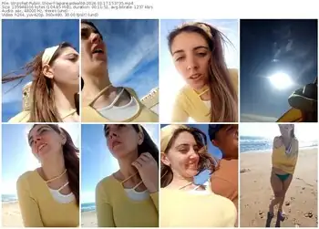 stripchat-laparejaideal08-03-17-2026-15-37-35