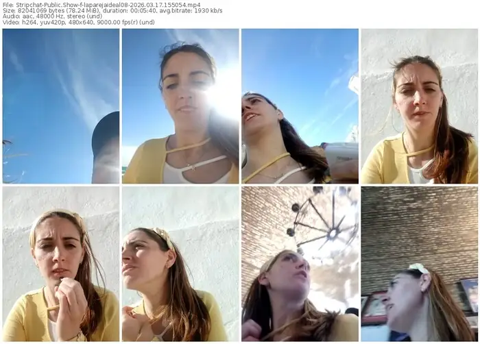 stripchat-laparejaideal08-03-17-2026-15-50-54