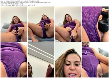 stripchat-lariic-03-17-2026-00-10-33