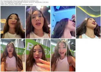 stripchat-lean_lie8-03-17-2026-03-07-01