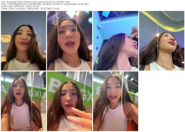 stripchat-lean_lie8-03-17-2026-03-07-01