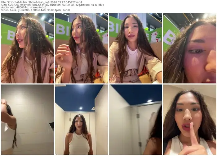 stripchat-lean_lie8-03-17-2026-04-57-27