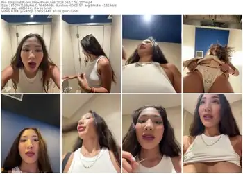 stripchat-lean_lie8-03-17-2026-05-11-07