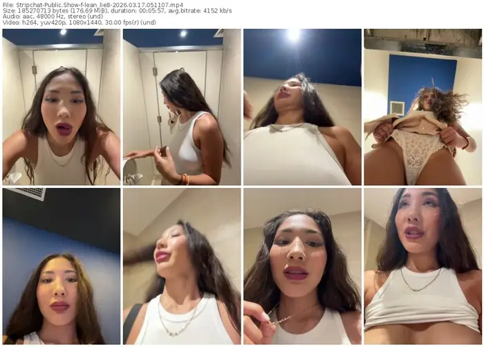 stripchat-lean_lie8-03-17-2026-05-11-07
