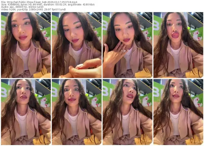stripchat-lean_lie8-03-17-2026-05-37-18