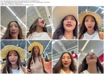 stripchat-lean_lie8-03-17-2026-06-09-06