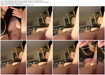 stripchat-lexuslover687-03-17-2026-05-30-34