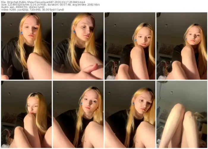 stripchat-lexuslover687-03-17-2026-05-38-43