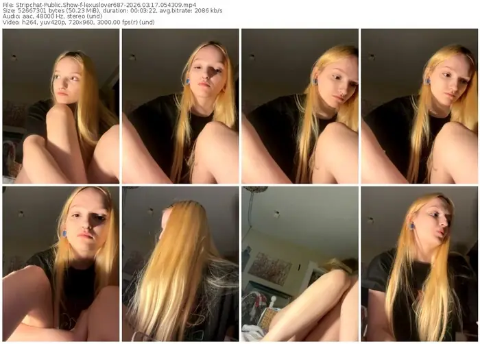 stripchat-lexuslover687-03-17-2026-05-43-09