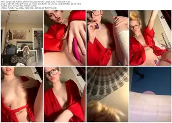 stripchat-lexuslover687-03-17-2026-09-00-24