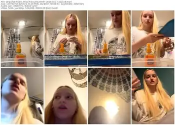 stripchat-lexuslover687-03-17-2026-10-21-18