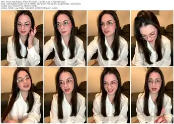 stripchat-liloush__-03-17-2026-21-18-45