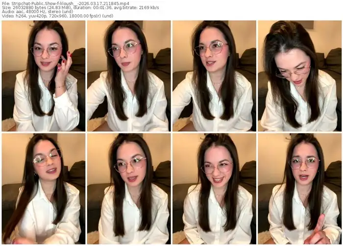 stripchat-liloush__-03-17-2026-21-18-45