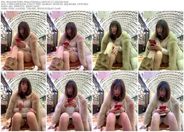 stripchat-littleqiu-03-17-2026-10-22-33