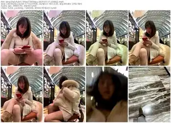 stripchat-littleqiu-03-17-2026-10-48-22