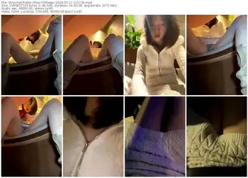 stripchat-littleqiu-03-17-2026-11-57-24