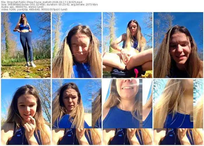 stripchat-lucie_mehott-03-17-2026-13-19-25