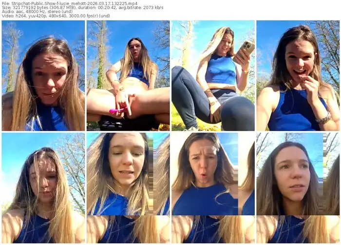 stripchat-lucie_mehott-03-17-2026-13-22-25