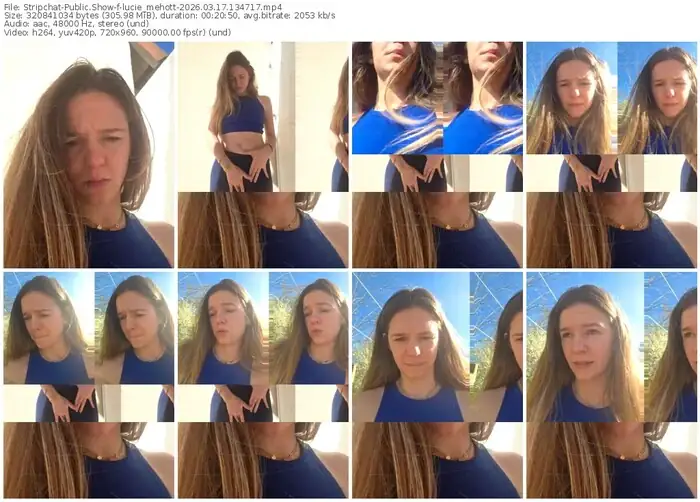 stripchat-lucie_mehott-03-17-2026-13-47-17