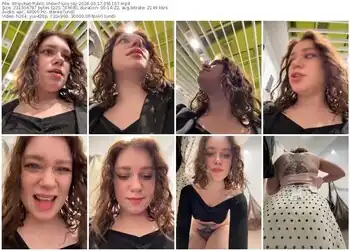 stripchat-lucy-joy-03-17-2026-09-11-07