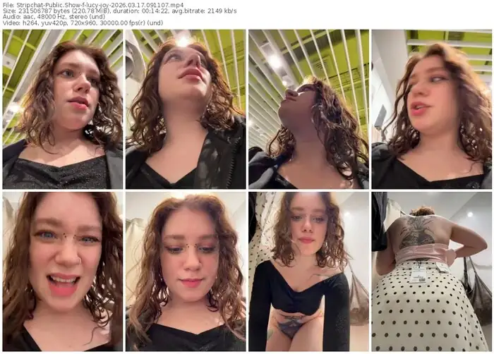 stripchat-lucy-joy-03-17-2026-09-11-07