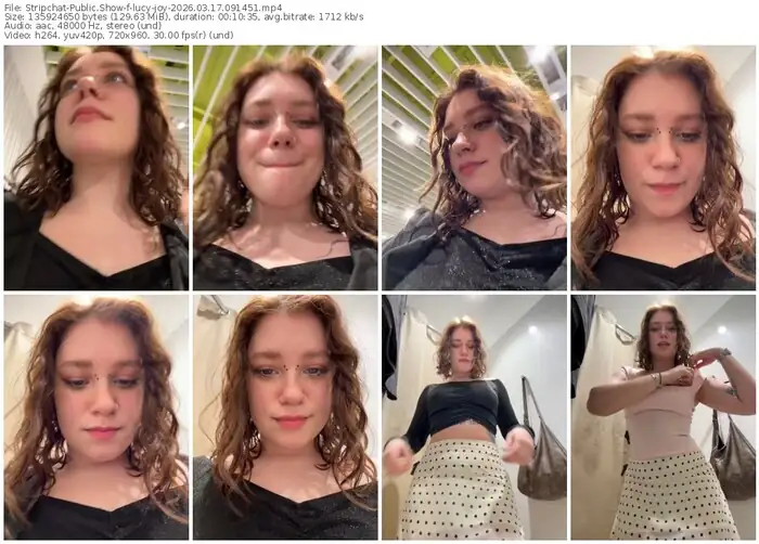 stripchat-lucy-joy-03-17-2026-09-14-51