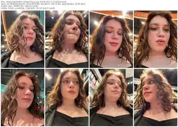 stripchat-lucy-joy-03-17-2026-11-32-02