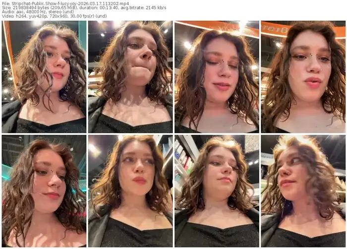 stripchat-lucy-joy-03-17-2026-11-32-02