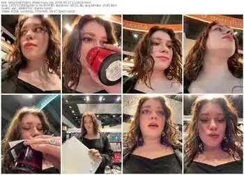 stripchat-lucy-joy-03-17-2026-11-34-16