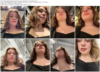 stripchat-lucy-joy-03-17-2026-11-48-19