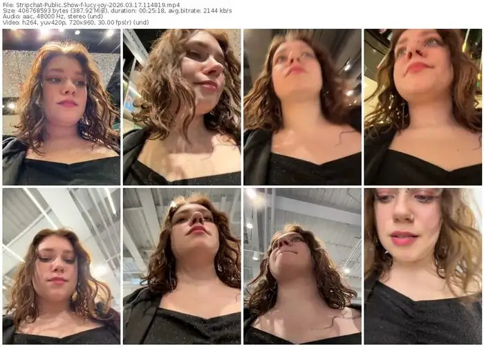 stripchat-lucy-joy-03-17-2026-11-48-19