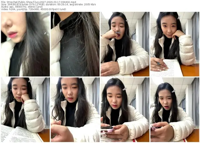 stripchat-lucy2027-03-17-2026-09-44-02