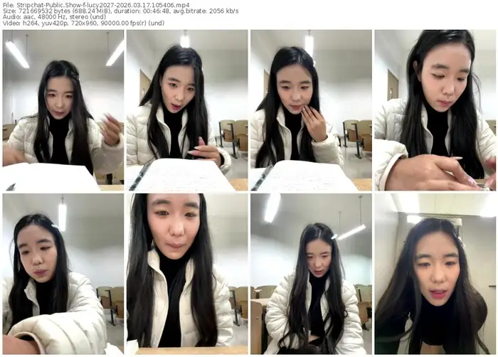 stripchat-lucy2027-03-17-2026-10-54-06