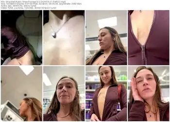 stripchat-lunagirl13-03-17-2026-03-45-12