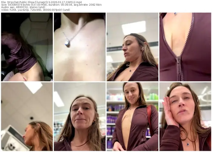 stripchat-lunagirl13-03-17-2026-03-45-12