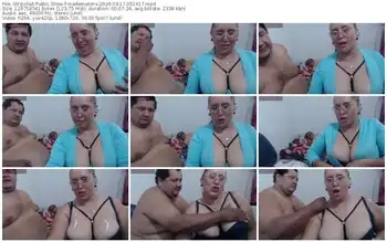 stripchat-mademooms-03-17-2026-05-14-17
