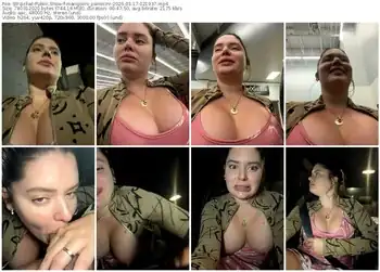 stripchat-mangolini_parrocini-03-17-2026-02-19-37