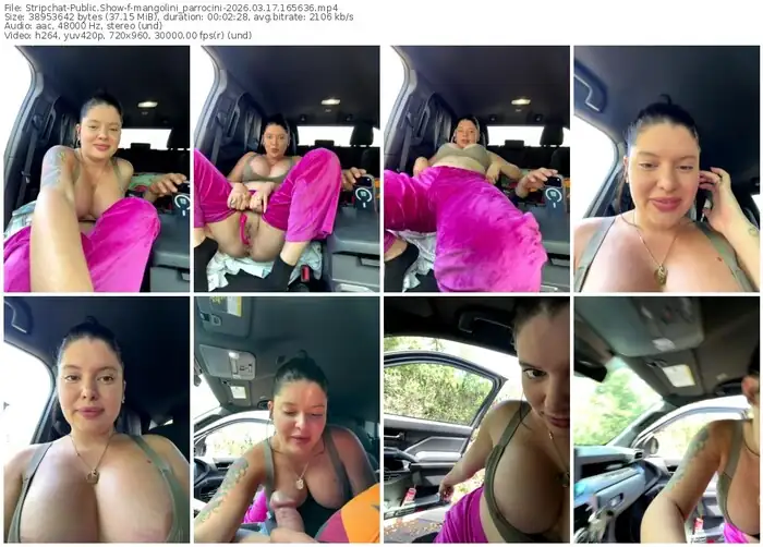 stripchat-mangolini_parrocini-03-17-2026-16-56-36