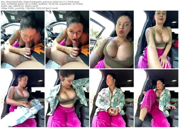 stripchat-mangolini_parrocini-03-17-2026-17-05-00