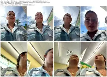 stripchat-mangolini_parrocini-03-17-2026-17-08-54