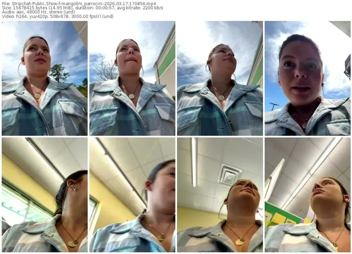 stripchat-mangolini_parrocini-03-17-2026-17-08-54