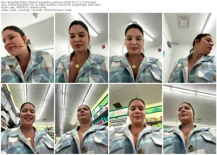 stripchat-mangolini_parrocini-03-17-2026-17-13-04