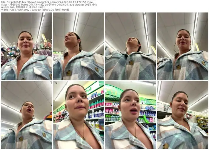 stripchat-mangolini_parrocini-03-17-2026-17-21-57