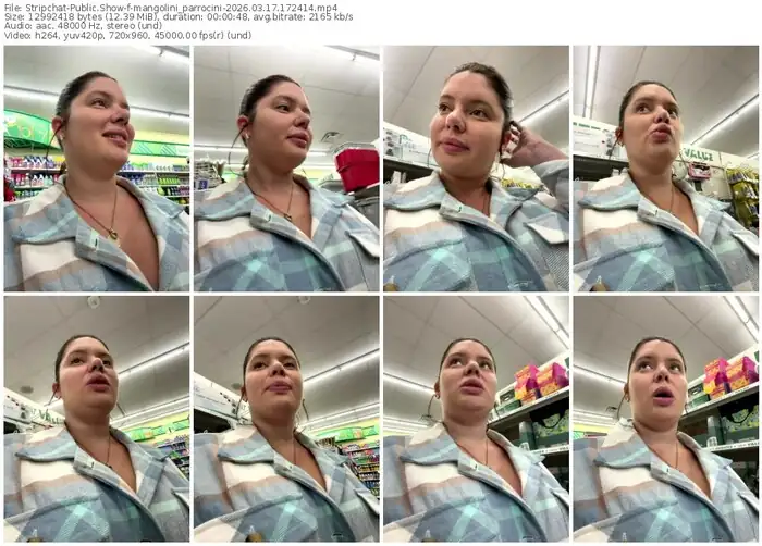 stripchat-mangolini_parrocini-03-17-2026-17-24-14