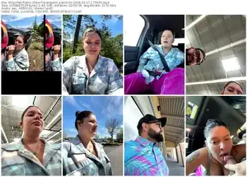 stripchat-mangolini_parrocini-03-17-2026-17-36-33