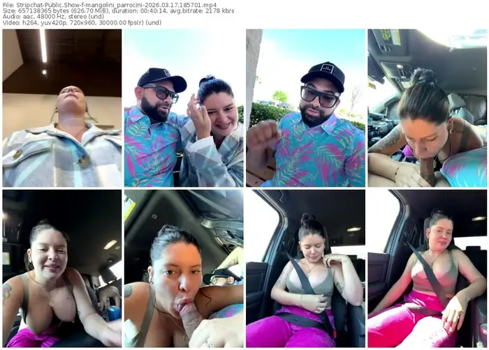 stripchat-mangolini_parrocini-03-17-2026-18-57-01