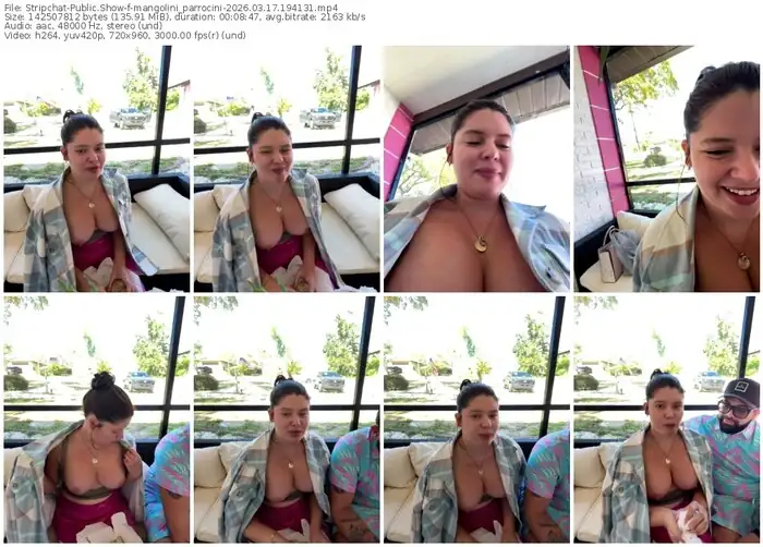 stripchat-mangolini_parrocini-03-17-2026-19-41-31