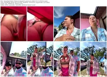 stripchat-mangolini_parrocini-03-17-2026-19-52-11